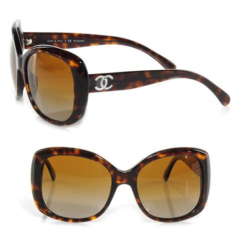 chanel sunglasses price philippines|chanel sunglasses cost.